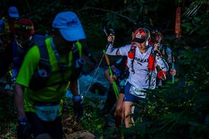 BIB: 9379
                            <button type="button" onclick="openModal(19309879)" class="btn btn-primary btn-sm float-right btn-popup" data-toggle="modal" data-target=".modal-high-quality">
                        <i class="fas fa-shopping-cart"></i> Add to Cart
                    </button>
                                            <button type="button" onclick="isThisMe(19309879, true)" class="btn btn-success btn-sm float-right btn-popup btn-isme hidden" data-toggle="tooltip" data-placement="bottom" title="นี่คือรูปของคุณใช่ไหม คลิกที่นี่เพื่อเอาเข้าอัลบั้ม">
                        <i class="fas fa-plus"></i> Add to album
                    </button>
                    <button type="button" onclick="isThisMe(19309879, false)" class="btn btn-warning btn-sm float-right btn-popup btn-isnotme hidden">
                        <i class="fas fa-ban"></i> Remove from album
                    </button>